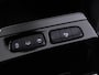 Opel Mokka 1.2 T 130pk Automaat GS Camera/Stoelverw./Android