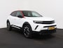 Opel Mokka 1.2 T 130pk Automaat GS Camera/Stoelverw./Android
