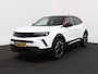 Opel Mokka 1.2 T 130pk Automaat GS Camera/Stoelverw./Android