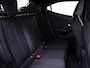 Opel Mokka 1.2 T 130pk Automaat GS Camera/Stoelverw./Android