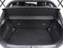 Opel Mokka 1.2 T 130pk Automaat GS Camera/Stoelverw./Android