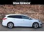 Ford Focus Wagon 1.0 ST-line 125PK | Navigatie | Cruise | Nette staat