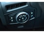 Ford Focus Wagon 1.0 ST-line 125PK | Navigatie | Cruise | Nette staat
