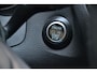 Ford Focus Wagon 1.0 ST-line 125PK | Navigatie | Cruise | Nette staat