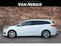 Ford Focus Wagon 1.0 ST-line 125PK | Navigatie | Cruise | Nette staat