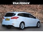 Ford Focus Wagon 1.0 ST-line 125PK | Navigatie | Cruise | Nette staat