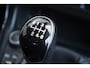Ford Focus Wagon 1.0 ST-line 125PK | Navigatie | Cruise | Nette staat