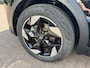Renault Captur 1.6 E-Tech full hybrid 145 techno