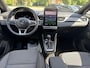 Renault Captur 1.6 E-Tech full hybrid 145 techno