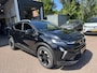 Renault Captur 1.6 E-Tech full hybrid 145 techno