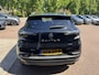 Renault Captur 1.6 E-Tech full hybrid 145 techno