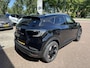 Renault Captur 1.6 E-Tech full hybrid 145 techno