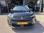 Renault Captur 1.6 E-Tech full hybrid 145 techno