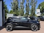 Renault Captur 1.6 E-Tech full hybrid 145 techno
