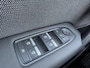 Renault Captur 1.6 E-Tech full hybrid 145 techno