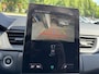 Renault Captur 1.6 E-Tech full hybrid 145 techno
