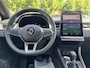 Renault Captur 1.6 E-Tech full hybrid 145 techno