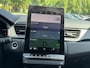 Renault Captur 1.6 E-Tech full hybrid 145 techno
