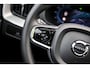 Volvo XC60 2.0 T6 Plug-in hybrid AWD Plus Dark | Stoel+Stuur-wielverw | harman/kardon | Standkachel | Adapt.Cruise | BLIS | Getint Glas