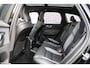 Volvo XC60 2.0 T6 Plug-in hybrid AWD Plus Dark | Stoel+Stuur-wielverw | harman/kardon | Standkachel | Adapt.Cruise | BLIS | Getint Glas