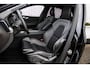 Volvo XC60 2.0 T6 Plug-in hybrid AWD Plus Dark | Stoel+Stuur-wielverw | harman/kardon | Standkachel | Adapt.Cruise | BLIS | Getint Glas