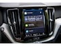 Volvo XC60 2.0 T6 Plug-in hybrid AWD Plus Dark | Stoel+Stuur-wielverw | harman/kardon | Standkachel | Adapt.Cruise | BLIS | Getint Glas