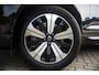 Volvo XC60 2.0 T6 Plug-in hybrid AWD Plus Dark | Stoel+Stuur-wielverw | harman/kardon | Standkachel | Adapt.Cruise | BLIS | Getint Glas