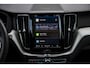 Volvo XC60 2.0 T6 Plug-in hybrid AWD Plus Dark | Stoel+Stuur-wielverw | harman/kardon | Standkachel | Adapt.Cruise | BLIS | Getint Glas