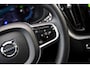 Volvo XC60 2.0 T6 Plug-in hybrid AWD Plus Dark | Stoel+Stuur-wielverw | harman/kardon | Standkachel | Adapt.Cruise | BLIS | Getint Glas