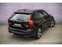 Volvo XC60 2.0 T6 Plug-in hybrid AWD Plus Dark | Stoel+Stuur-wielverw | harman/kardon | Standkachel | Adapt.Cruise | BLIS | Getint Glas