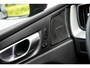 Volvo XC60 2.0 T6 Plug-in hybrid AWD Plus Dark | Stoel+Stuur-wielverw | harman/kardon | Standkachel | Adapt.Cruise | BLIS | Getint Glas