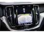 Volvo XC60 2.0 T6 Plug-in hybrid AWD Plus Dark | Stoel+Stuur-wielverw | harman/kardon | Standkachel | Adapt.Cruise | BLIS | Getint Glas