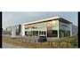 Citroën E-C4 Feel Pack 50 kWh