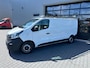 Opel Vivaro 1.6 CDTI L2H1 Edition 1 ste eig, kasteninrichting en dakrek