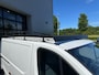 Opel Vivaro 1.6 CDTI L2H1 Edition 1 ste eig, kasteninrichting en dakrek