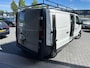 Opel Vivaro 1.6 CDTI L2H1 Edition 1 ste eig, kasteninrichting en dakrek
