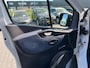 Opel Vivaro 1.6 CDTI L2H1 Edition 1 ste eig, kasteninrichting en dakrek