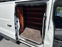 Opel Vivaro 1.6 CDTI L2H1 Edition 1 ste eig, kasteninrichting en dakrek