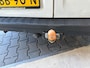 Opel Vivaro 1.6 CDTI L2H1 Edition 1 ste eig, kasteninrichting en dakrek