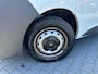 Opel Vivaro 1.6 CDTI L2H1 Edition 1 ste eig, kasteninrichting en dakrek