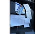 Opel Vivaro 1.6 CDTI L2H1 Edition 1 ste eig, kasteninrichting en dakrek