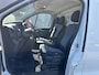 Opel Vivaro 1.6 CDTI L2H1 Edition 1 ste eig, kasteninrichting en dakrek