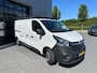 Opel Vivaro 1.6 CDTI L2H1 Edition 1 ste eig, kasteninrichting en dakrek