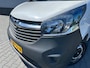 Opel Vivaro 1.6 CDTI L2H1 Edition 1 ste eig, kasteninrichting en dakrek