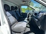 Opel Vivaro 1.6 CDTI L2H1 Edition 1 ste eig, kasteninrichting en dakrek