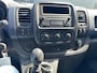 Opel Vivaro 1.6 CDTI L2H1 Edition 1 ste eig, kasteninrichting en dakrek