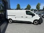 Opel Vivaro 1.6 CDTI L2H1 Edition 1 ste eig, kasteninrichting en dakrek