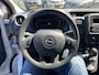 Opel Vivaro 1.6 CDTI L2H1 Edition 1 ste eig, kasteninrichting en dakrek