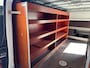 Opel Vivaro 1.6 CDTI L2H1 Edition 1 ste eig, kasteninrichting en dakrek