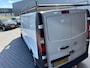 Opel Vivaro 1.6 CDTI L2H1 Edition 1 ste eig, kasteninrichting en dakrek